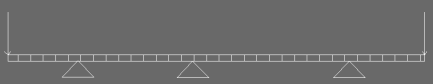 1777_How to draw bending moment diagram.png